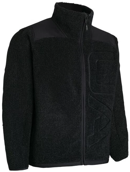 under-armour-mission-fleece-training-jacket-black-1378844-001
