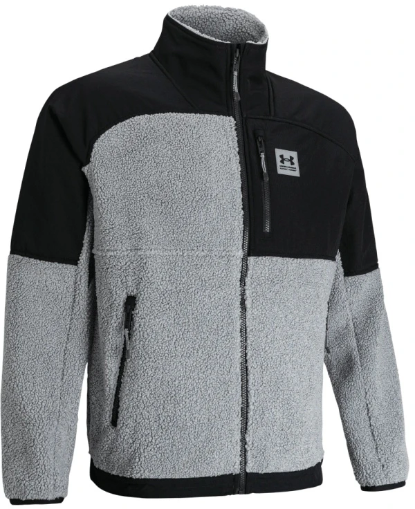 under-armour-mission-swacket-ua-boucle-steel-jacket-soft-warm-casual-outerwear-1366091-035