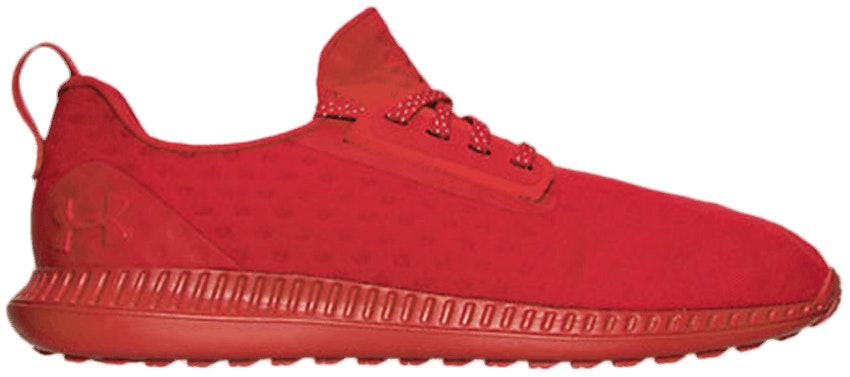 under-armour-moda-run-low-cardinal