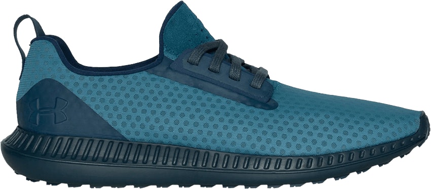 under-armour-moda-run-low-open-mesh-petroleum-blue