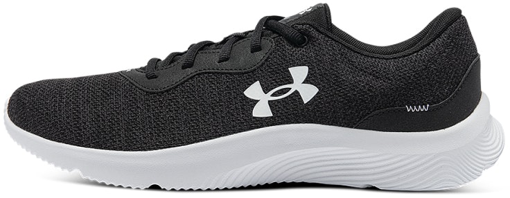 under-armour-mojo-2-black-white-3024134-001