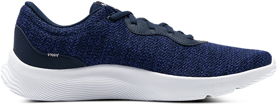 Under Armour 耐磨防滑 低筒 跑步鞋 男款 藍色 休閒 Order Under Armour 耐磨防滑 低筒 跑步鞋 男款 藍色 休閒