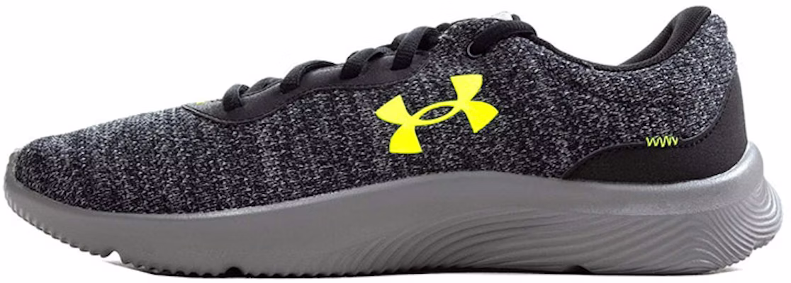 Under Armour Mojo 2 'Abu-abu' 3024134-004 Buy Under Armour Mojo 2 'Abu-abu' 3024134-004