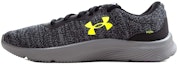 Buy Under Armour Mojo 2 'Abu-abu' 3024134-004