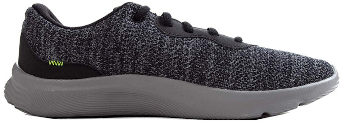 Under Armour Mojo 2 'Abu-abu' 3024134-004 Order Under Armour Mojo 2 'Abu-abu' 3024134-004