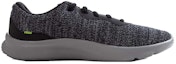 Order Under Armour Mojo 2 'Abu-abu' 3024134-004