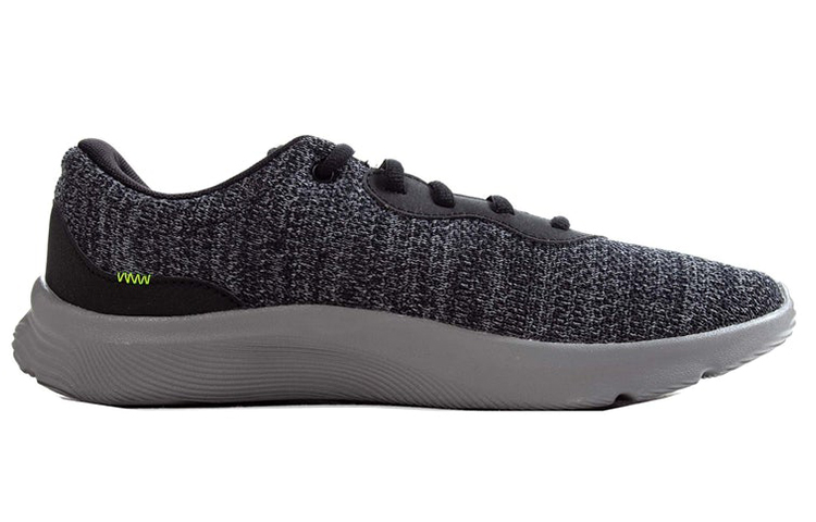 Order Under Armour Mojo 2 'Abu-abu' 3024134-004