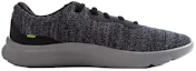 Order Under Armour Mojo 2 'Abu-abu' 3024134-004