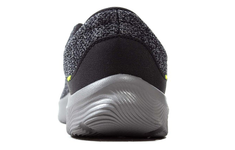 Lookbook Under Armour Mojo 2 'Abu-abu' 3024134-004