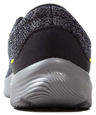 Under Armour Mojo 2 'Abu-abu' 3024134-004 Lookbook Under Armour Mojo 2 'Abu-abu' 3024134-004