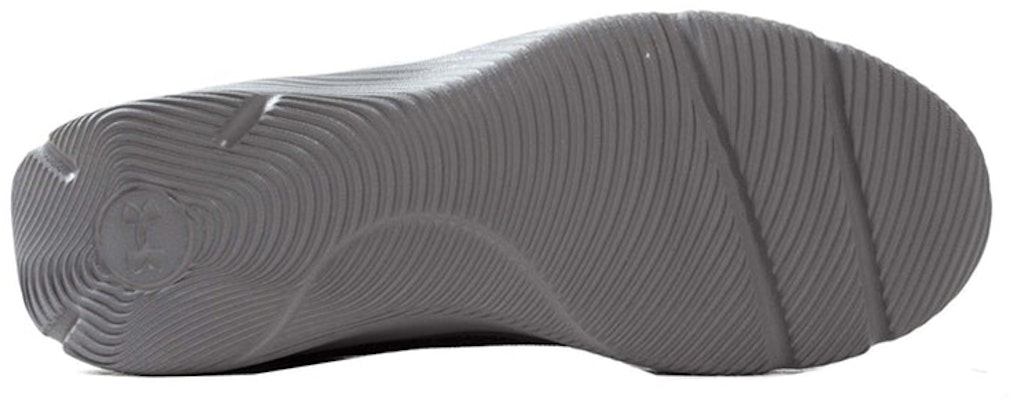 Under Armour Mojo 2 'Abu-abu' 3024134-004 Shop Under Armour Mojo 2 'Abu-abu' 3024134-004