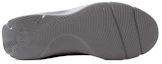 Shop Under Armour Mojo 2 'Abu-abu' 3024134-004