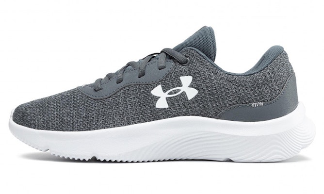 Under Armour Mojo 2 'Sepatu Lari Abu-Abu Low-Top' 3024134-102 Buy Under Armour Mojo 2 'Sepatu Lari Abu-Abu Low-Top' 3024134-102