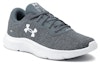 Order Under Armour Mojo 2 'Sepatu Lari Abu-Abu Low-Top' 3024134-102