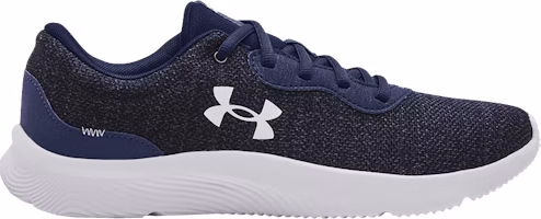 Under Armour Mojo 2 'Midnight Navy' 3024134-403 Under Armour Mojo 2 'Midnight Navy' 3024134-403