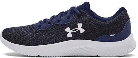 Under Armour Mojo 2 'Midnight Navy' 3024134-403 Under Armour Mojo 2 'Midnight Navy' 3024134-403
