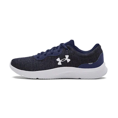 UA Mojo 2 'Midnight Navy'