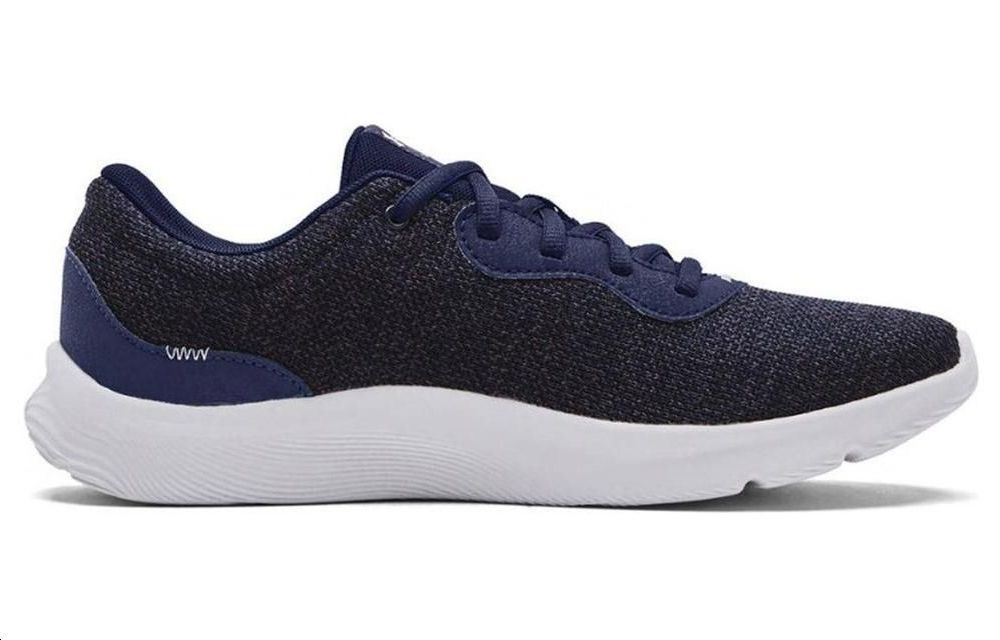 Order Under Armour Mojo 2 ''Midnight Navy'' Sneakers 3024134-403