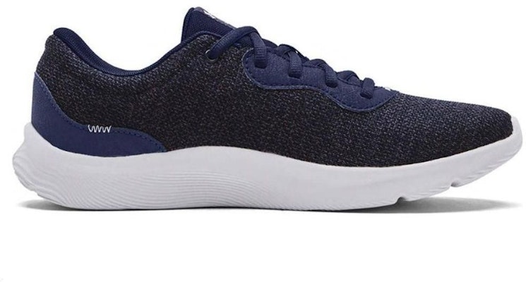 Under Armour Mojo 2 'Midnight Navy' Lelaki 3024134-403 Order Under Armour Mojo 2 'Midnight Navy' Lelaki 3024134-403