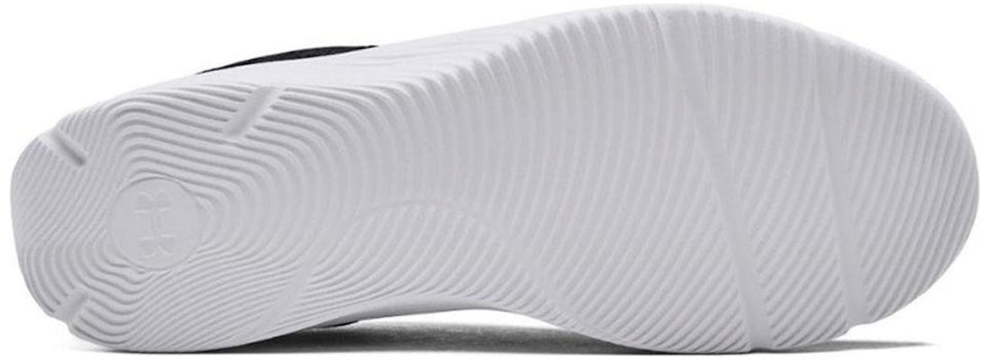 Under Armour Mojo 2 'Midnight Navy' Sepatu Olahraga Pria 3024134-403 Purchase Under Armour Mojo 2 'Midnight Navy' Sepatu Olahraga Pria 3024134-403