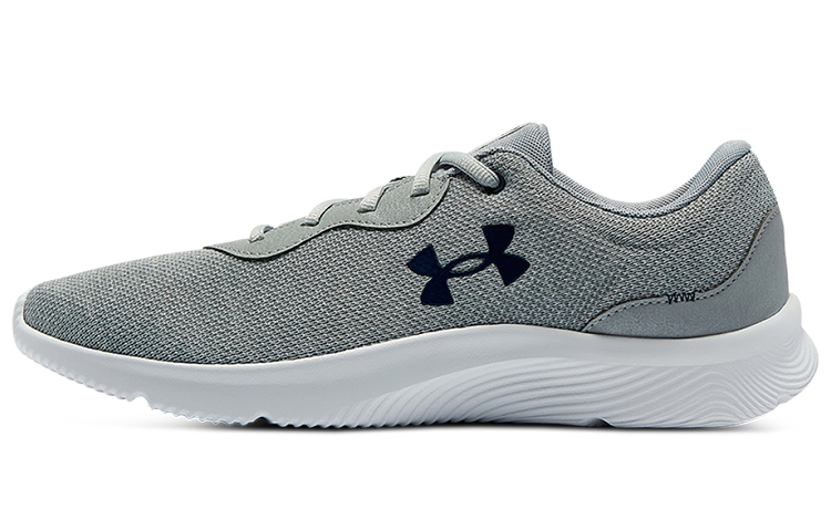 Under Armour Mojo 2 'Mod Grey' 3024134-108