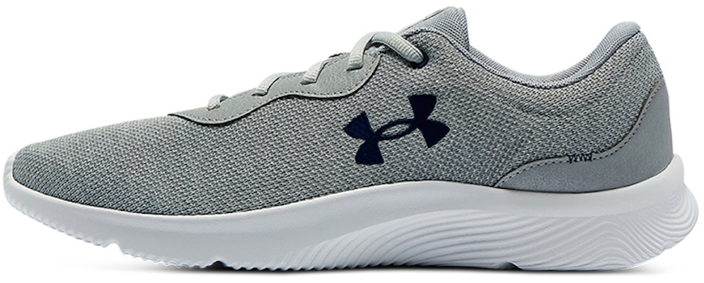 Under Armour Mojo 2 'Abu-Abu Mod' 3024134-108 Buy Under Armour Mojo 2 'Abu-Abu Mod' 3024134-108