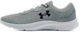 Buy Under Armour Mojo 2 'Abu-Abu Mod' 3024134-108