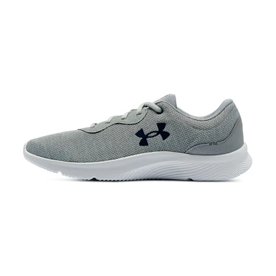 UA Mojo 2 'Mod Grey'