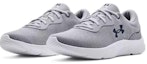 Lookbook Under Armour Mojo 2 'Abu-Abu Mod' 3024134-108