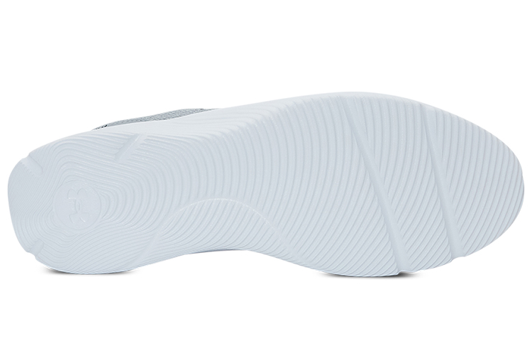 Purchase Under Armour Mojo 2 'Abu-Abu Mod' 3024134-108