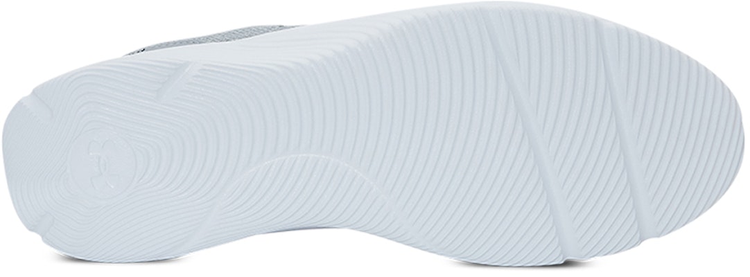 Under Armour Mojo 2 'Abu-Abu Mod' 3024134-108 Purchase Under Armour Mojo 2 'Abu-Abu Mod' 3024134-108