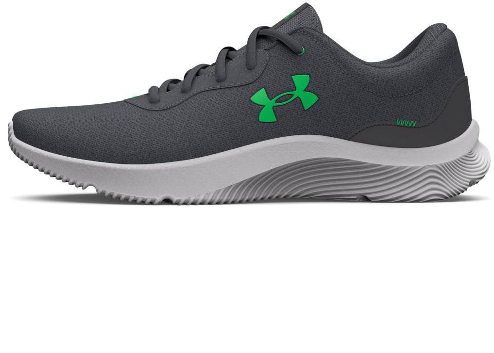 under-armour-mojo-2-pitch-grey-green-screen-3024134-112