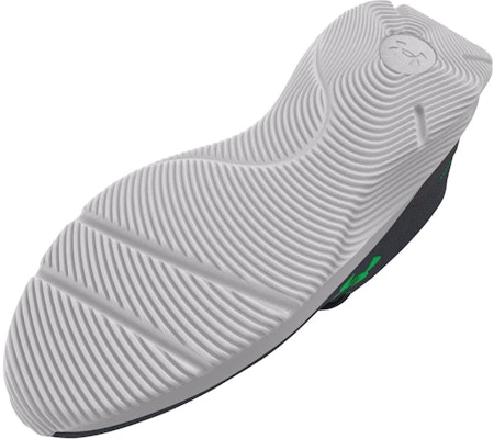 Under Armour Mojo 2 'Pitch Grey Green Screen' Sepatu Olahraga Pria 3024134-112 Purchase Under Armour Mojo 2 'Pitch Grey Green Screen' Sepatu Olahraga Pria 3024134-112