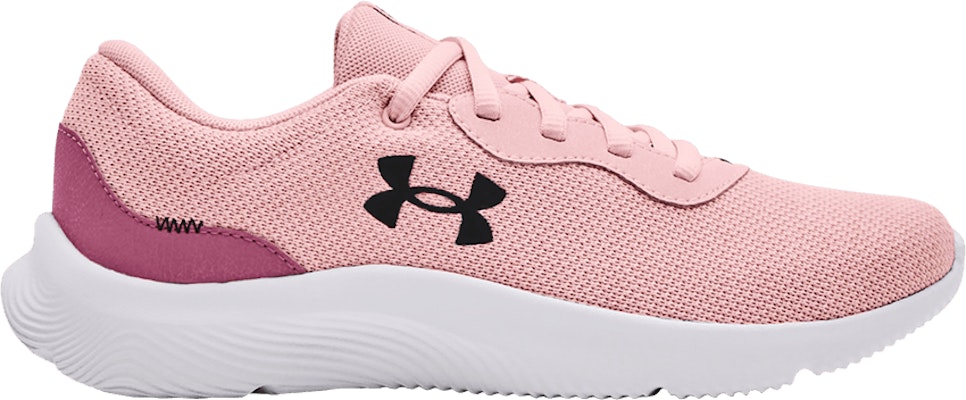 Under armour 2025 primed 2