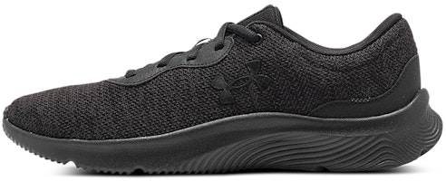 Under Armour Mojo 2 'Triple Black' 3024134-002 Under Armour Mojo 2 'Triple Black' 3024134-002