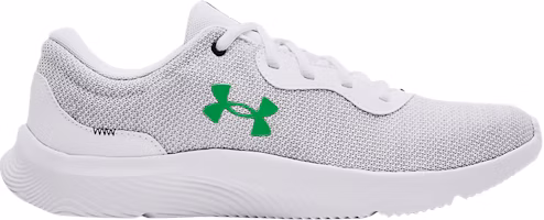 Under Armour Mojo 2 'White Extreme Green' 3024134-104 Under Armour Mojo 2 'White Extreme Green' 3024134-104