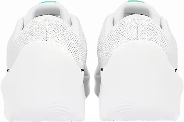 Under Armour Mojo 2 'Blanco Verde Extremo' 3024134-104 Lookbook Under Armour Mojo 2 'Blanco Verde Extremo' 3024134-104