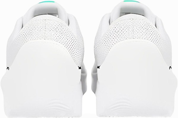 언더아머 모조 2 '화이트 익스트림 그린' (Under Armour Mojo 2 '화이트 익스트림 그린') 3024134-104 Lookbook 언더아머 모조 2 '화이트 익스트림 그린' (Under Armour Mojo 2 '화이트 익스트림 그린') 3024134-104