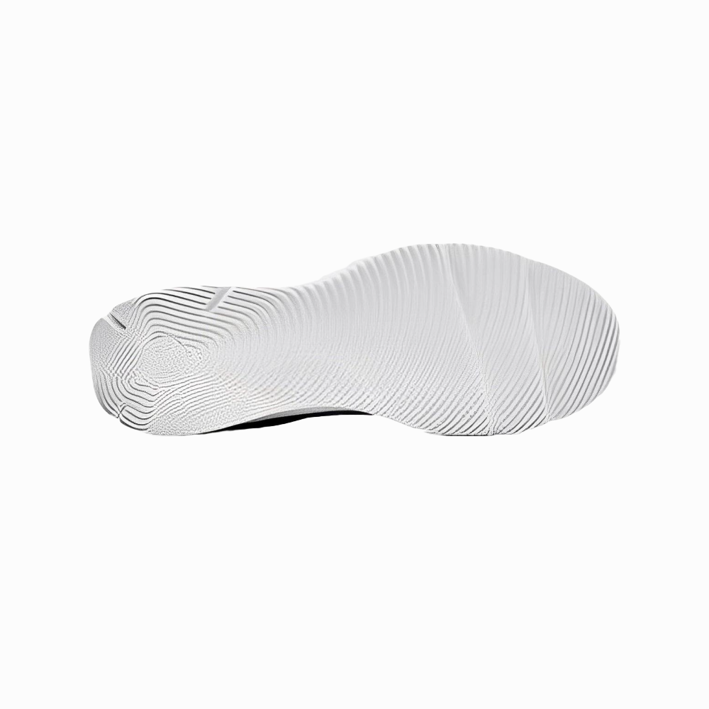 Shop Under Armour Mojo 2 'Blanco Verde Extremo' 3024134-104