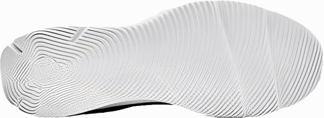 언더아머 모조 2 '화이트 익스트림 그린' (Under Armour Mojo 2 '화이트 익스트림 그린') 3024134-104 Shop 언더아머 모조 2 '화이트 익스트림 그린' (Under Armour Mojo 2 '화이트 익스트림 그린') 3024134-104