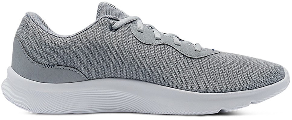 Under Armour Mojo 2 'Mod Grey' 3024134-108 Order Under Armour Mojo 2 'Mod Grey' 3024134-108