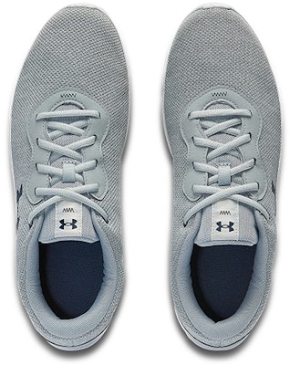 Under Armour Mojo 2 'Mod Grey' 3024134-108 Lookbook Under Armour Mojo 2 'Mod Grey' 3024134-108