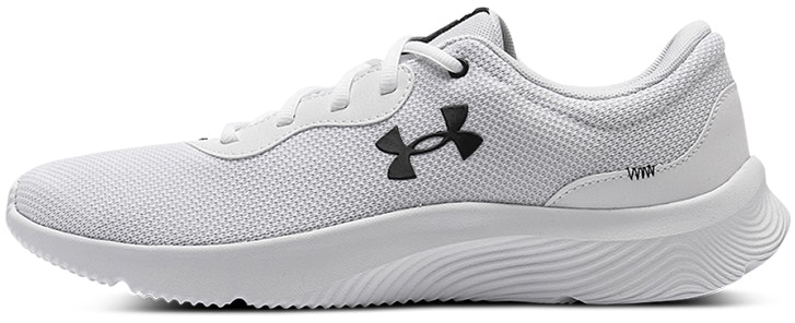under-armour-mojo-low-slip-resistant-3024134-100