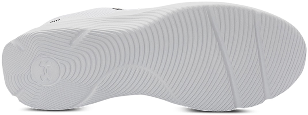 安德玛 Mojo 防滑 低筒 運動休閒鞋 男款 白色 Shop 安德玛 Mojo 防滑 低筒 運動休閒鞋 男款 白色