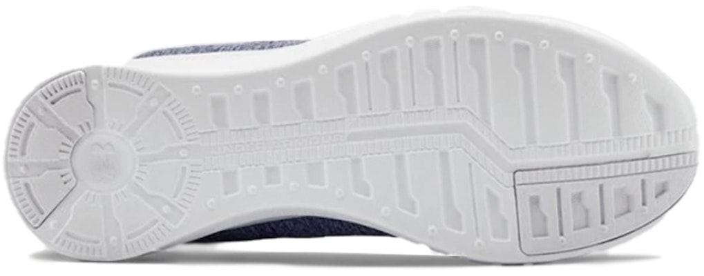 Under Armour Mojo Sportstyle Running Shoes Blue 3019858-107 Shop Under Armour Mojo Sportstyle Running Shoes Blue 3019858-107