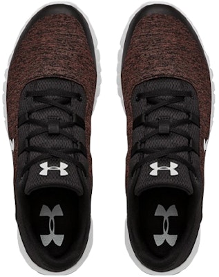 Under Armour Mojo Sportstyle Running Shoes Brown 3019858-200 Lookbook Under Armour Mojo Sportstyle Running Shoes Brown 3019858-200