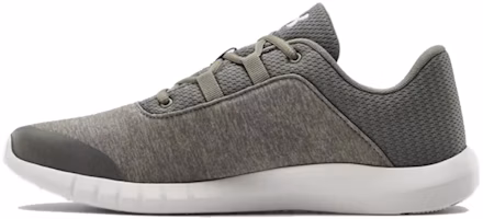 Under Armour Mojo Sportstyle Running Shoes Grey/Green 3019858-301 Under Armour Mojo Sportstyle Running Shoes Grey/Green 3019858-301