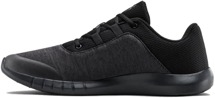 under-armour-mojo-sportstyle-black-3019858-001