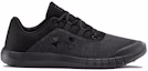 Order Under Armour Mojo Sportstyle Laufschuhe Schwarz 3019858-001