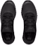 Lookbook Under Armour Mojo Sportstyle Laufschuhe Schwarz 3019858-001